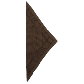 Lala Berlin Triangle Trinity M, Castagna